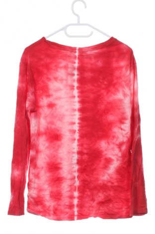 Férfi blúz NA-KD, Méret XS, Szín Sokszínű, Ár 3 589 Ft