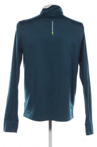 Ανδρική μπλούζα NEWCENTIAL, Μέγεθος L, Χρώμα Πολύχρωμο, Τιμή 4,99 €