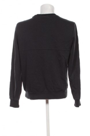 Bluză de bărbați Napapijri, Mărime L, Culoare Negru, Preț 157,99 Lei