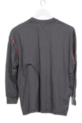 Bluză de bărbați Nasty Gal, Mărime XS, Culoare Gri, Preț 59,99 Lei