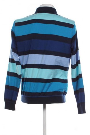 Pánské tričko  Navigazione, Velikost M, Barva Vícebarevné, Cena  259,00 Kč