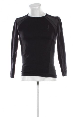 Pánske tričko  Nebulus, Veľkosť L, Farba Čierna, Cena  14,00 €