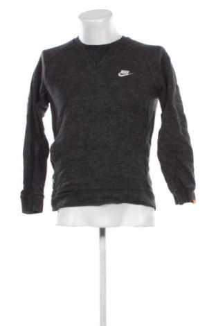 Pánské tričko  Nike, Velikost S, Barva Šedá, Cena  794,00 Kč