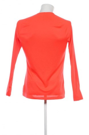 Pánské tričko  Nike, Velikost M, Barva Oranžová, Cena  594,00 Kč