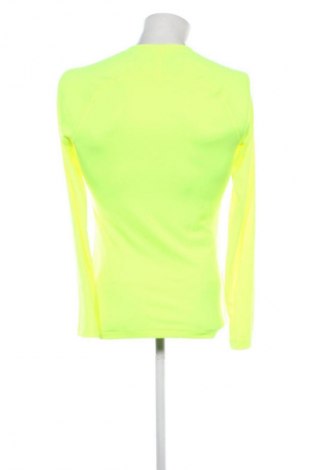 Pánské tričko  Nike, Velikost S, Barva Zelená, Cena  539,00 Kč