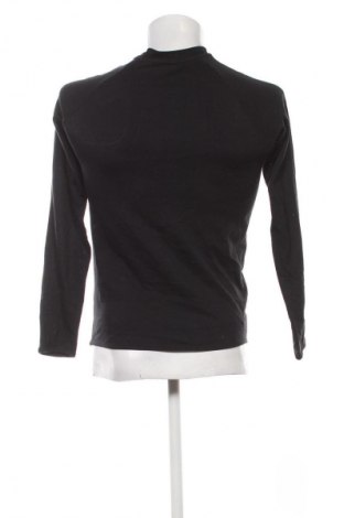 Pánské tričko  Nike, Velikost S, Barva Vícebarevné, Cena  529,00 Kč