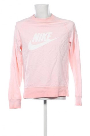 Herren Shirt Nike, Größe M, Farbe Rosa, Preis € 25,99
