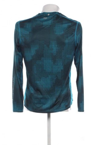 Pánské tričko  Nike, Velikost M, Barva Vícebarevné, Cena  1 020,00 Kč