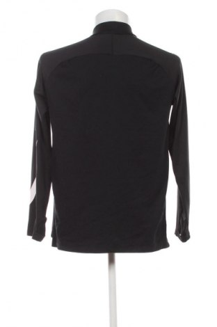 Pánské tričko  Nike, Velikost L, Barva Černá, Cena  559,00 Kč