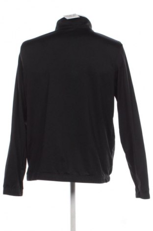 Pánské tričko  Nike, Velikost L, Barva Černá, Cena  449,00 Kč