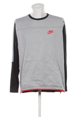 Herren Shirt Nike, Größe XXL, Farbe Mehrfarbig, Preis 21,99 €
