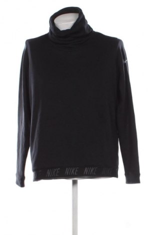 Pánské tričko  Nike, Velikost XL, Barva Černá, Cena  489,00 Kč