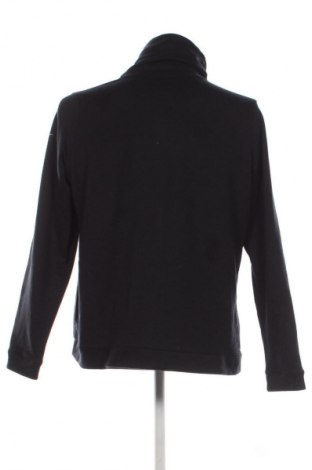 Pánské tričko  Nike, Velikost XL, Barva Černá, Cena  489,00 Kč