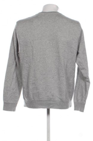 Мъжка блуза Nike, Размер M, Цвят Сив, Цена 19,42 €