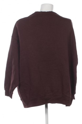 Herren Shirt Nike, Größe XXL, Farbe Braun, Preis € 29,99