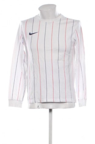 Pánské tričko  Nike, Velikost S, Barva Vícebarevné, Cena  369,00 Kč