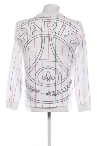 Pánské tričko  Nike, Velikost S, Barva Vícebarevné, Cena  369,00 Kč