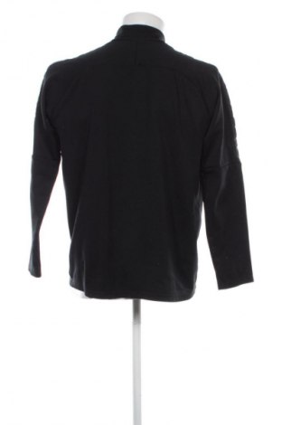 Bluză de bărbați Nike, Mărime L, Culoare Negru, Preț 109,48 Lei