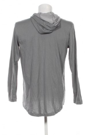 Pánské tričko  Nike, Velikost M, Barva Šedá, Cena  409,00 Kč