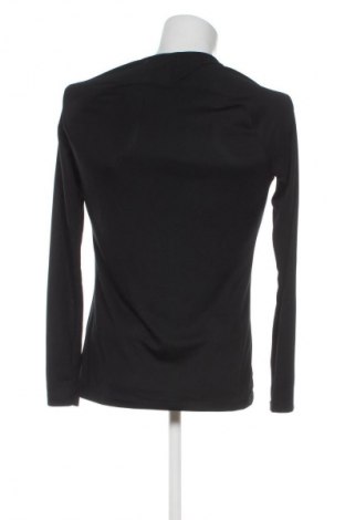 Męska bluzka Nike, Rozmiar M, Kolor Czarny, Cena 100,99 zł