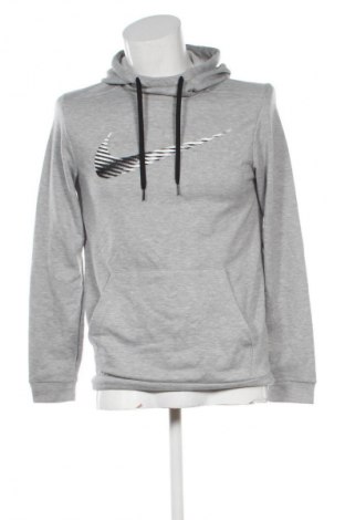 Męska bluzka Nike, Rozmiar S, Kolor Szary, Cena 78,99 zł
