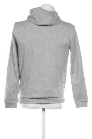 Męska bluzka Nike, Rozmiar S, Kolor Szary, Cena 78,99 zł