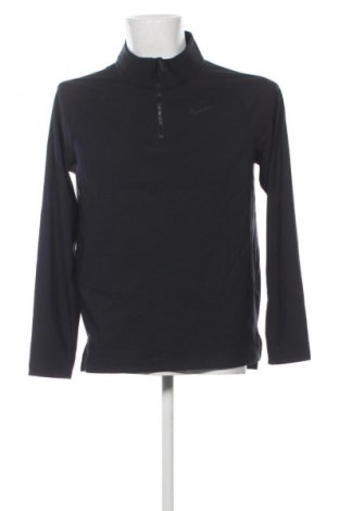 Herren Shirt Nike Golf, Größe S, Farbe Blau, Preis € 12,99