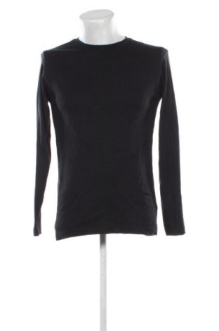 Herren Shirt No Excess, Größe M, Farbe Schwarz, Preis € 13,80