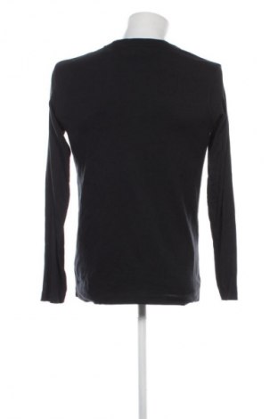 Herren Shirt No Excess, Größe M, Farbe Schwarz, Preis € 13,80