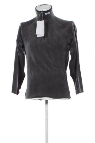 Męska bluzka Nordblanc, Rozmiar XXL, Kolor Kolorowy, Cena 254,84 zł