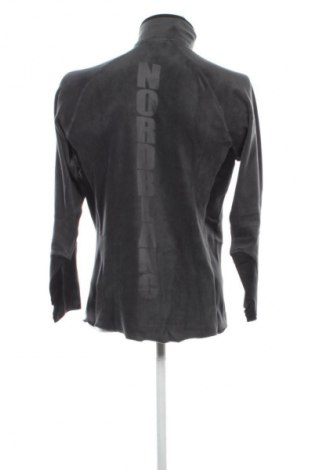 Męska bluzka Nordblanc, Rozmiar XXL, Kolor Kolorowy, Cena 254,84 zł