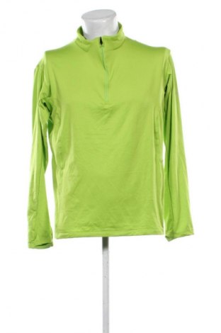 Pánske tričko  Nordcap, Veľkosť XXL, Farba Zelená, Cena  7,95 €