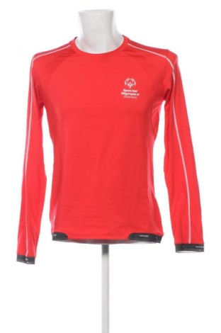 Bluză de bărbați Northland, Mărime L, Culoare Multicolor, Preț 31,99 Lei