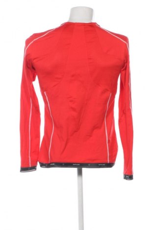 Bluză de bărbați Northland, Mărime L, Culoare Multicolor, Preț 31,99 Lei