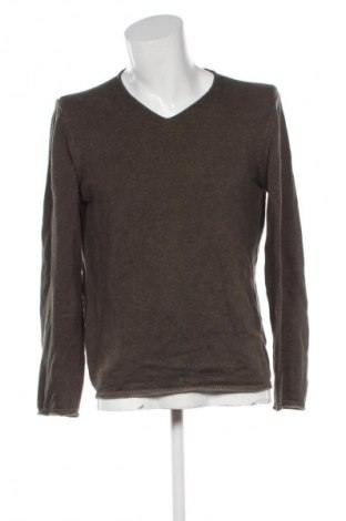 Bluză de bărbați Nowadays, Mărime L, Culoare Verde, Preț 57,99 Lei