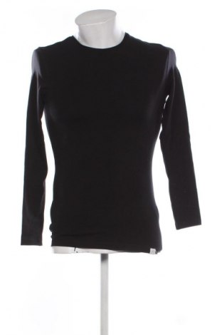 Męska bluzka Nowadays, Rozmiar S, Kolor Czarny, Cena 166,99 zł