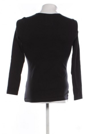 Męska bluzka Nowadays, Rozmiar S, Kolor Czarny, Cena 166,99 zł