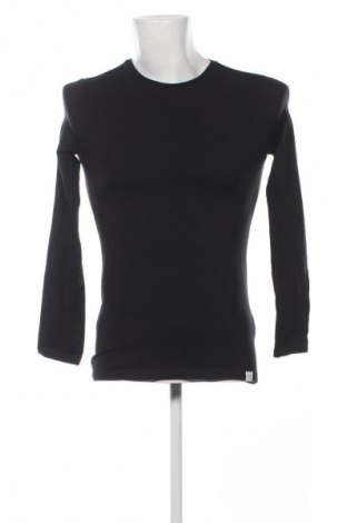 Pánské tričko  Nowadays, Velikost S, Barva Černá, Cena  939,00 Kč