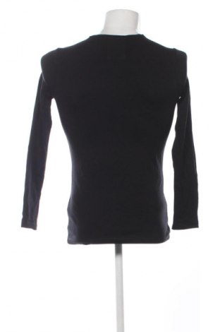 Pánské tričko  Nowadays, Velikost S, Barva Černá, Cena  939,00 Kč