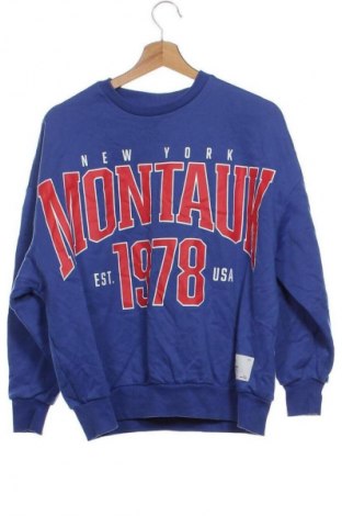 Pánské tričko  ONLY, Velikost XS, Barva Vícebarevné, Cena  329,00 Kč