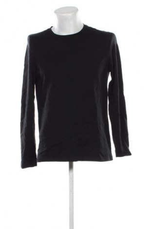 Herren Shirt OVS, Größe M, Farbe Schwarz, Preis € 7,99