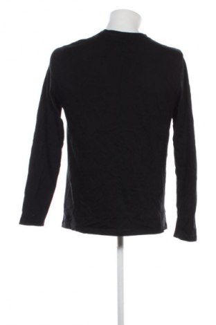 Herren Shirt OVS, Größe M, Farbe Schwarz, Preis € 7,99