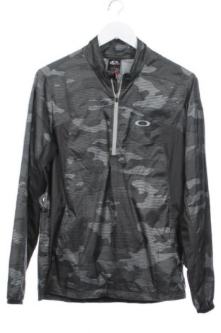 Pánské tričko  Oakley, Velikost S, Barva Vícebarevné, Cena  509,00 Kč