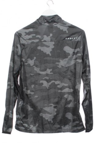 Pánské tričko  Oakley, Velikost S, Barva Vícebarevné, Cena  509,00 Kč