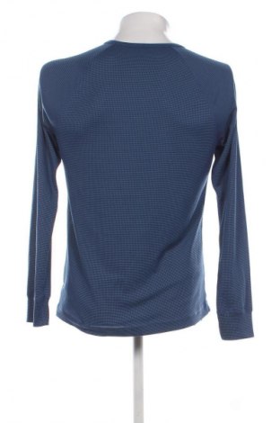 Pánské tričko  Odlo, Velikost L, Barva Vícebarevné, Cena  397,00 Kč