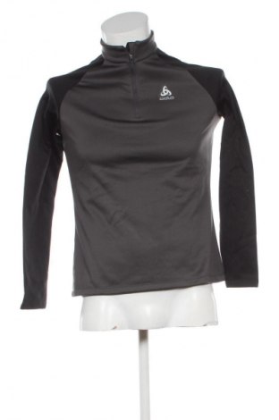 Bluză de bărbați Odlo, Mărime M, Culoare Multicolor, Preț 61,99 Lei