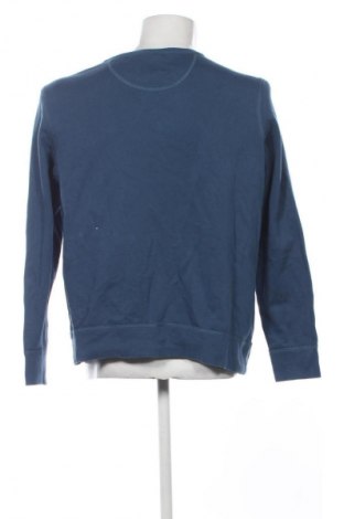 Pánské tričko  Olymp, Velikost XL, Barva Modrá, Cena  439,00 Kč