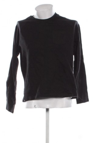 Pánske tričko  Ombre, Veľkosť XL, Farba Čierna, Cena  37,95 €