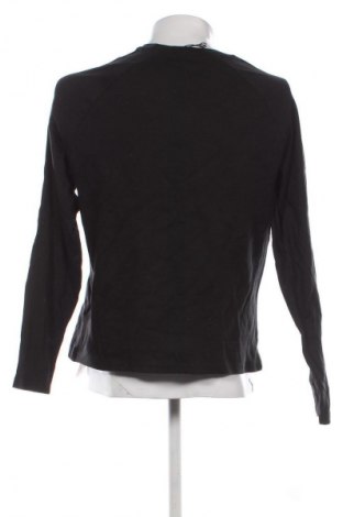 Pánske tričko  Ombre, Veľkosť XL, Farba Čierna, Cena  37,95 €