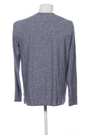 Pánské tričko  O'neill, Velikost L, Barva Modrá, Cena  459,00 Kč